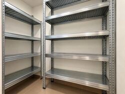 Bartley Residences (D19), Apartment #620918491